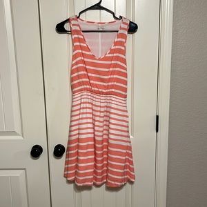 Gap Sundress size XS